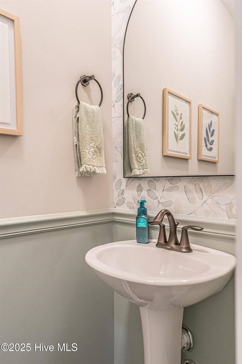 180 Cashew Loop, Cameron, NC 28326