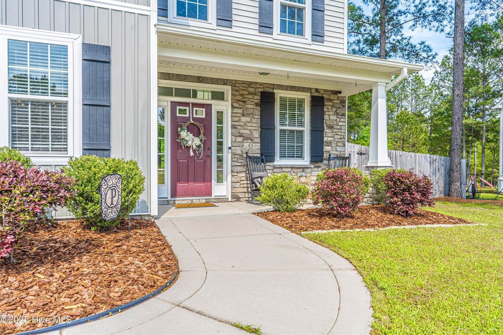 180 Cashew Loop, Cameron, NC 28326