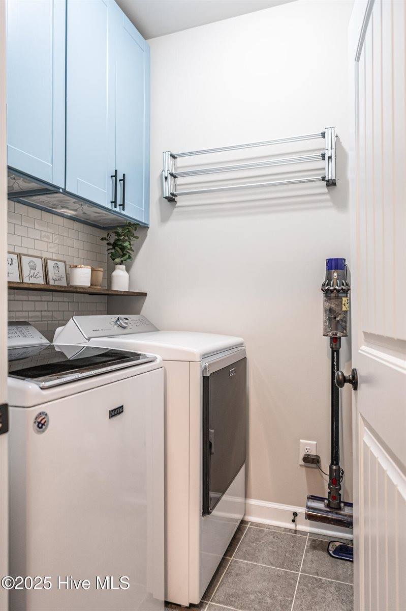 180 Cashew Loop, Cameron, NC 28326