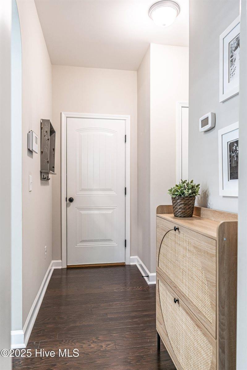 180 Cashew Loop, Cameron, NC 28326