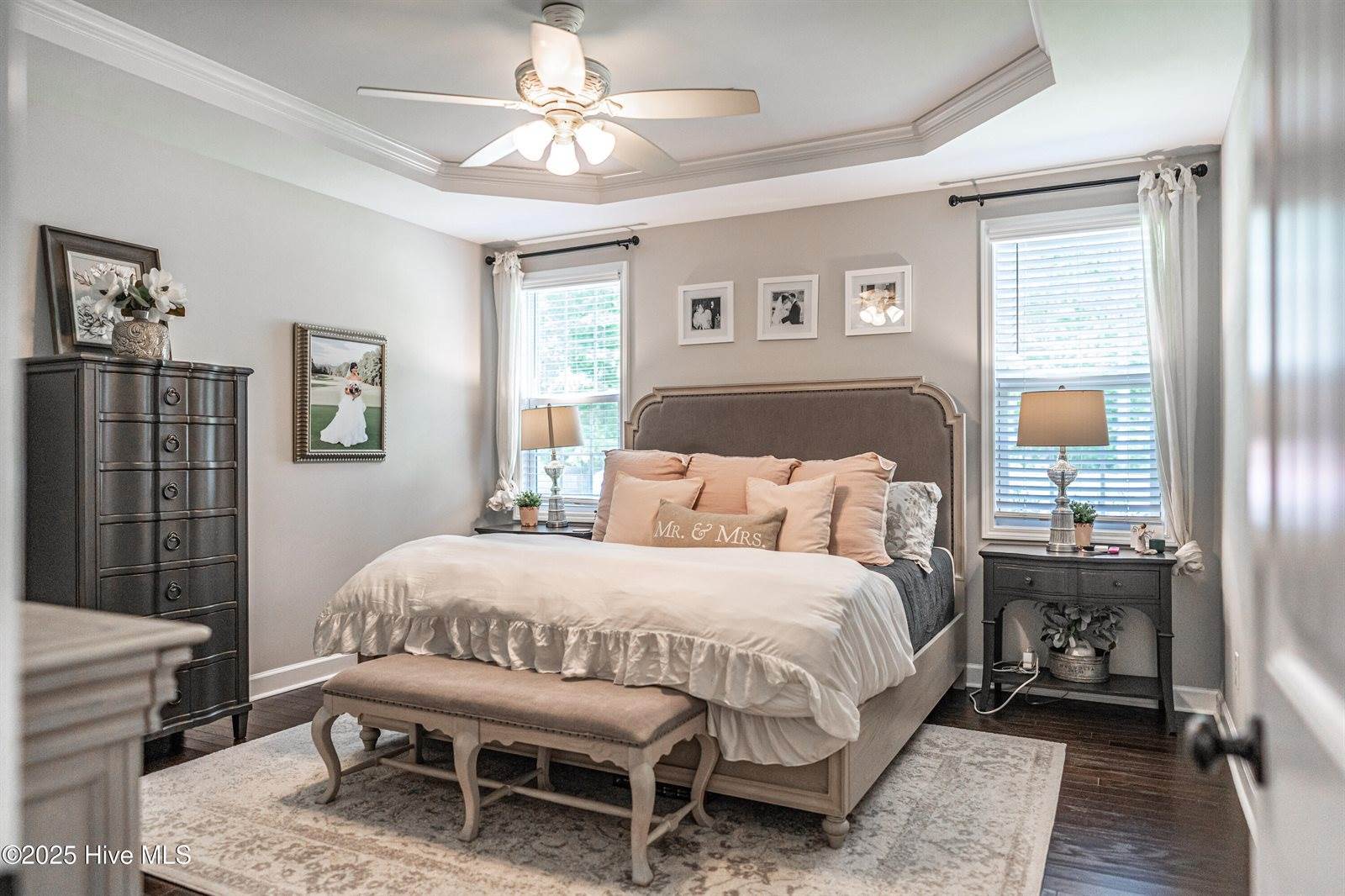 180 Cashew Loop, Cameron, NC 28326