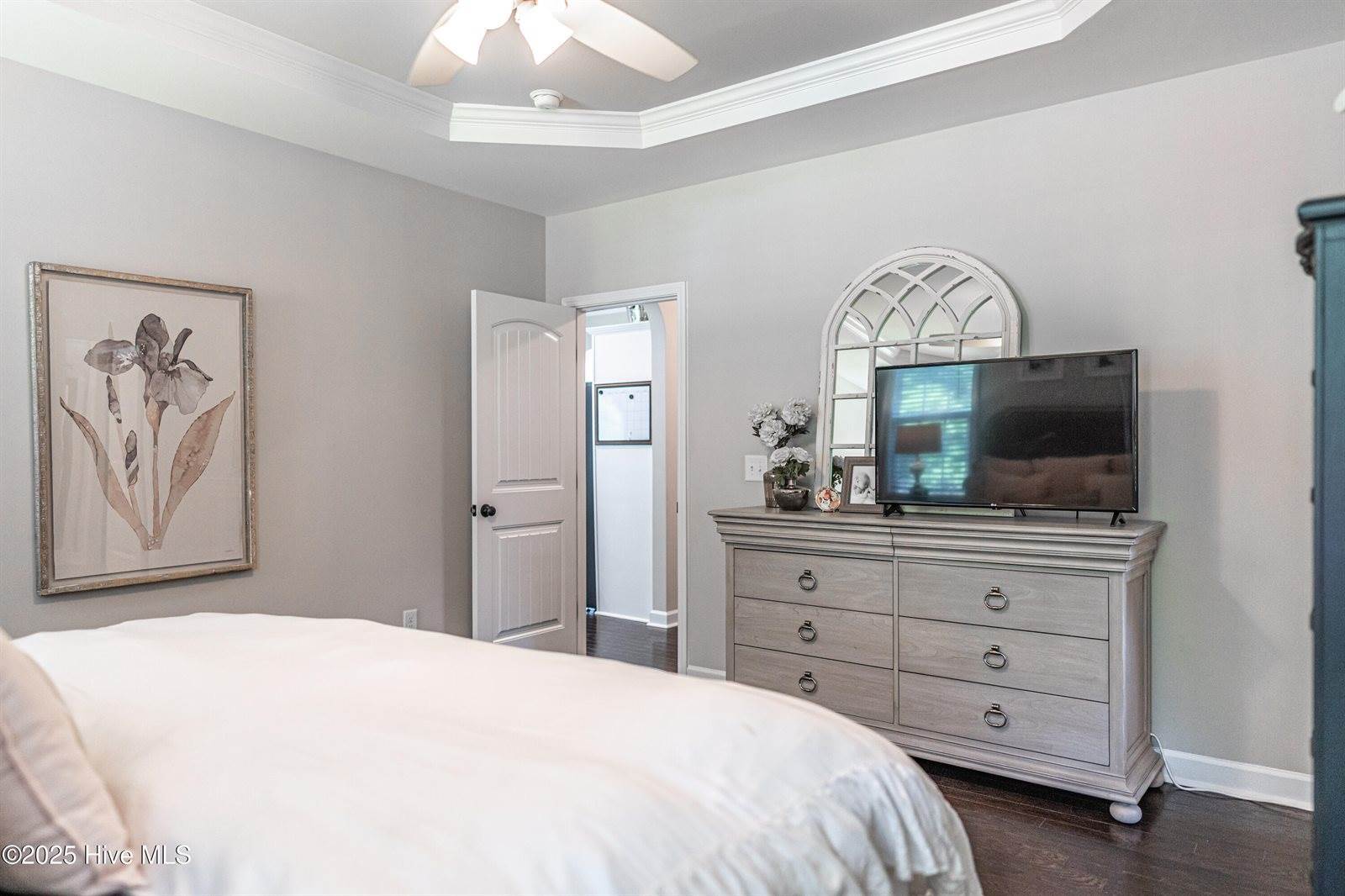 180 Cashew Loop, Cameron, NC 28326