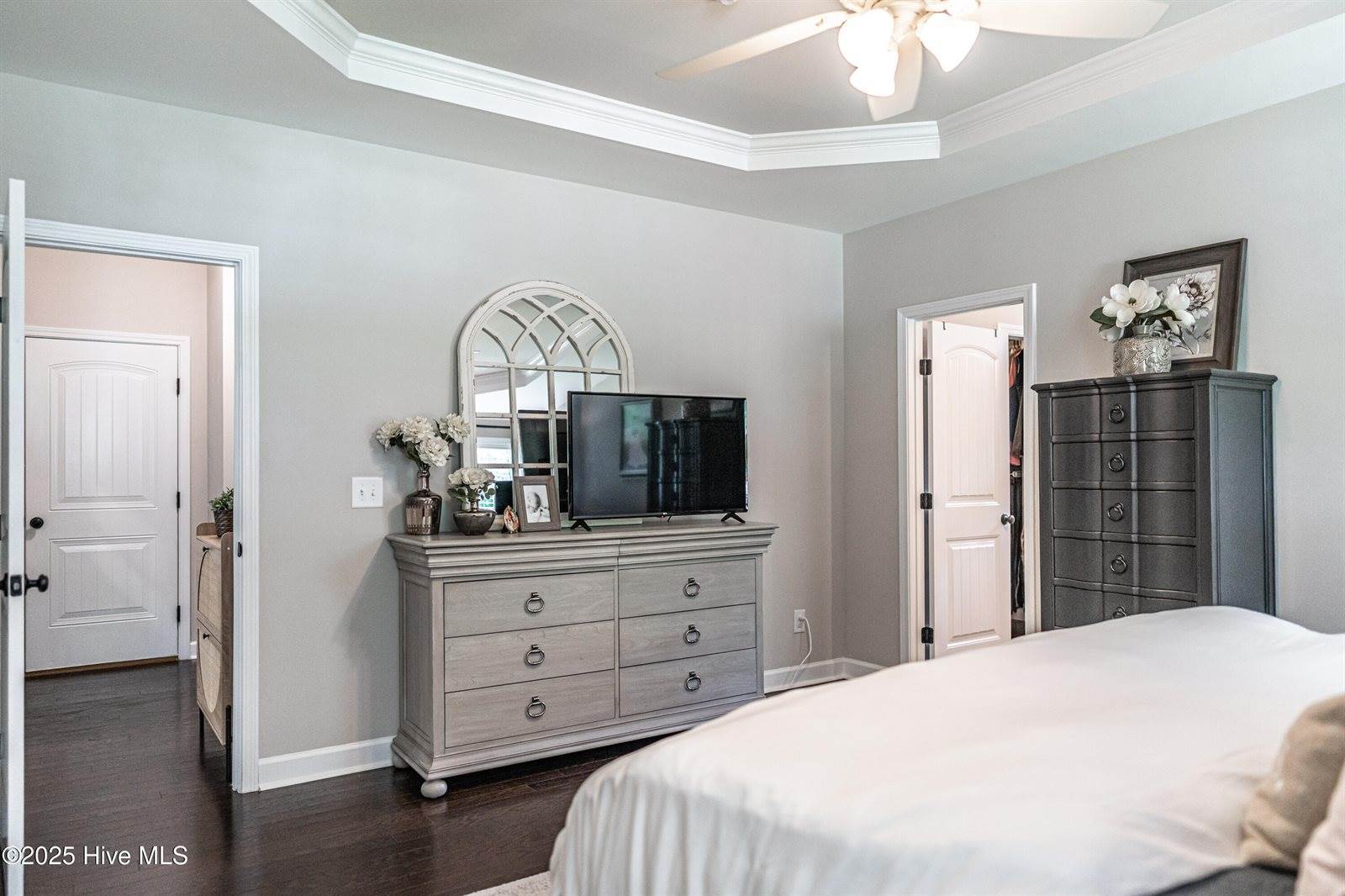 180 Cashew Loop, Cameron, NC 28326