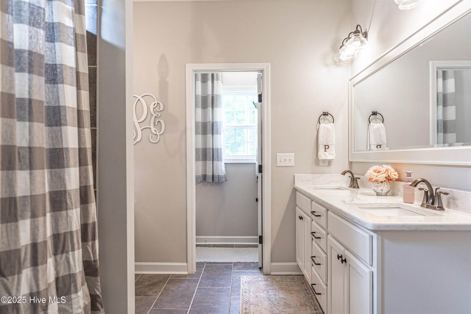 180 Cashew Loop, Cameron, NC 28326