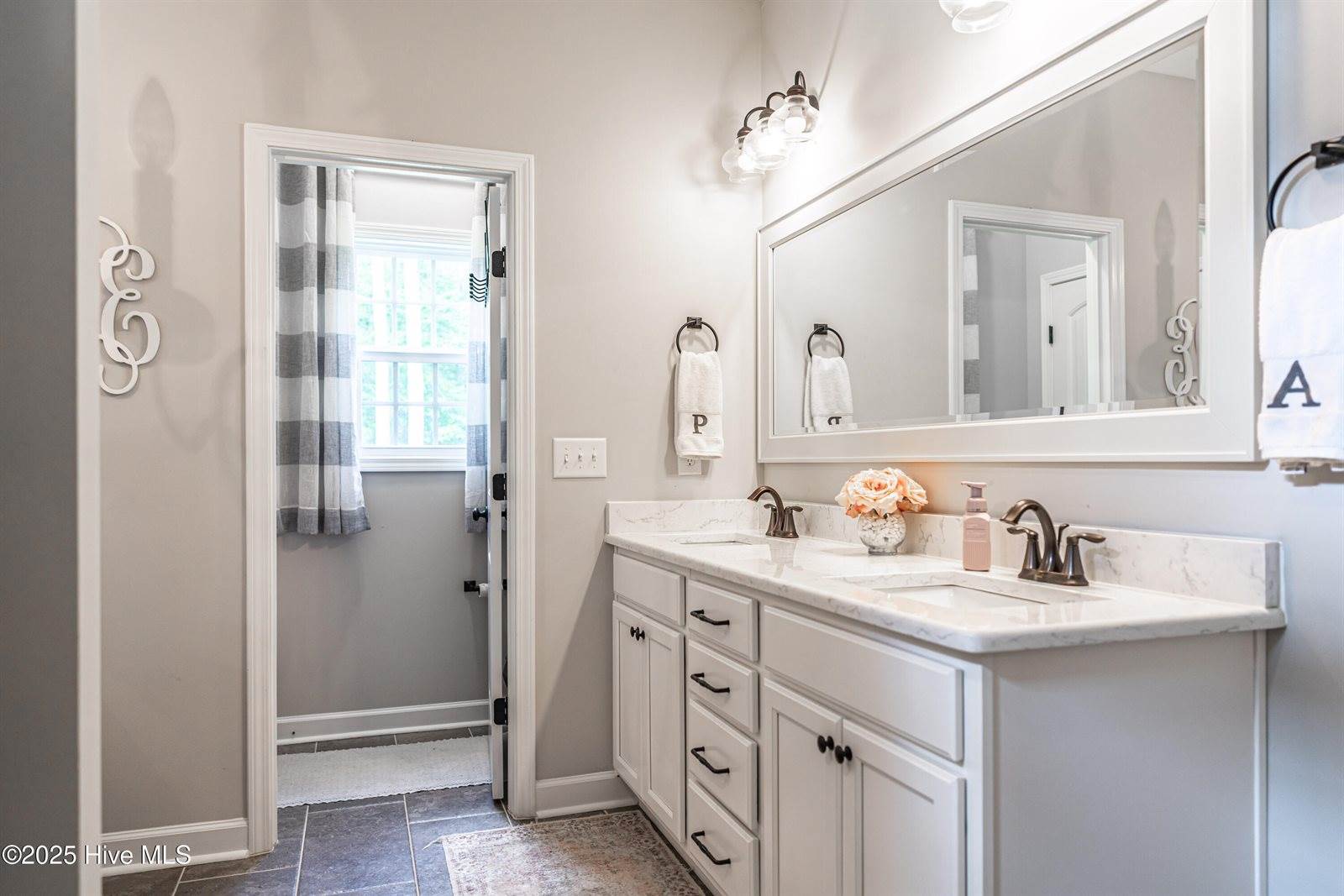 180 Cashew Loop, Cameron, NC 28326