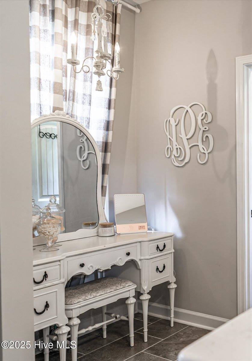 180 Cashew Loop, Cameron, NC 28326