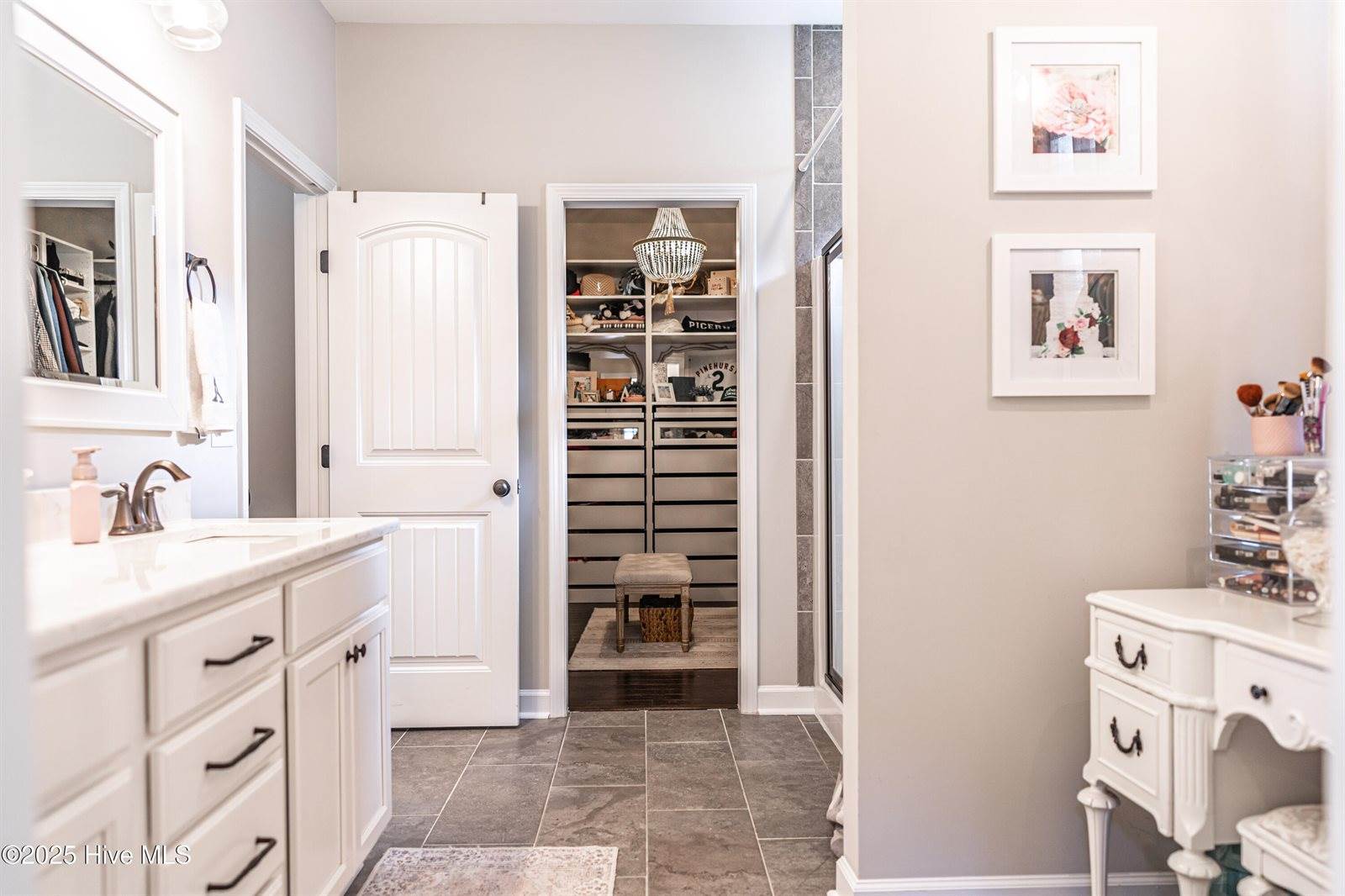 180 Cashew Loop, Cameron, NC 28326