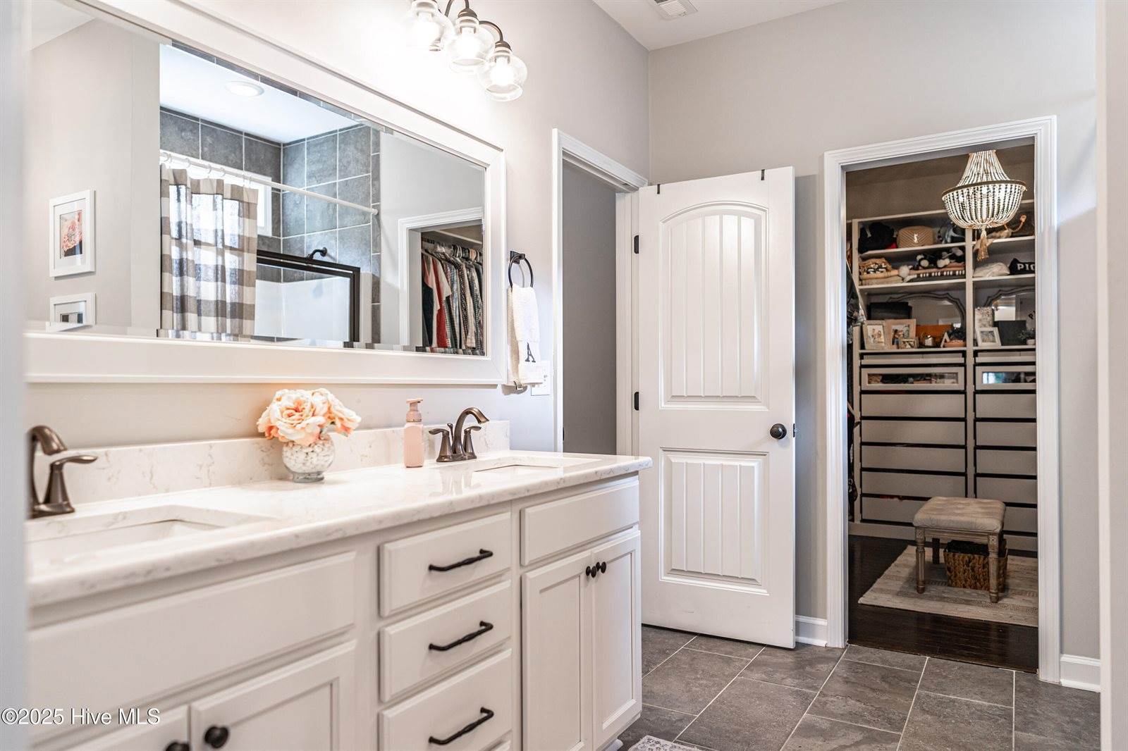 180 Cashew Loop, Cameron, NC 28326