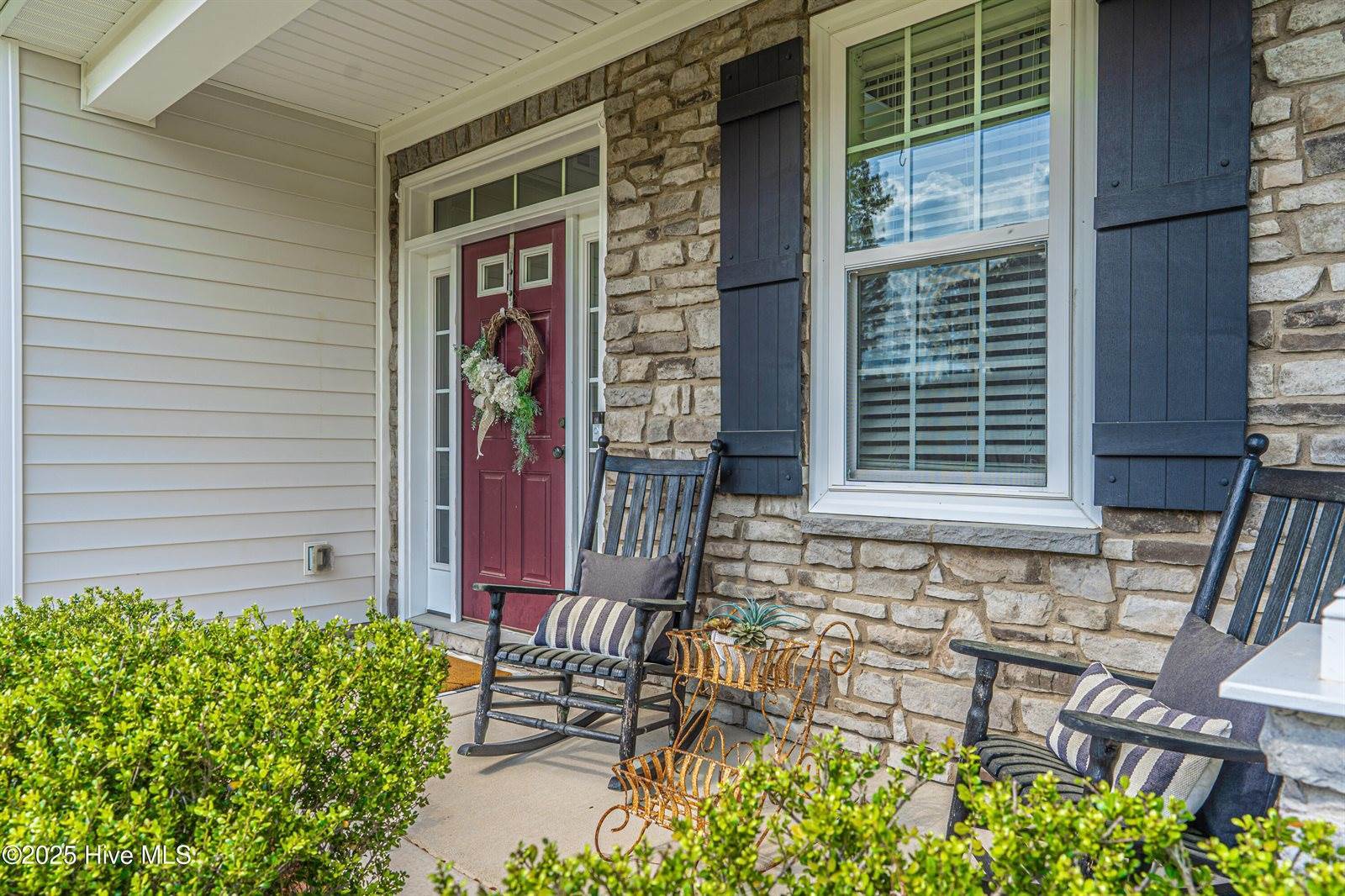 180 Cashew Loop, Cameron, NC 28326