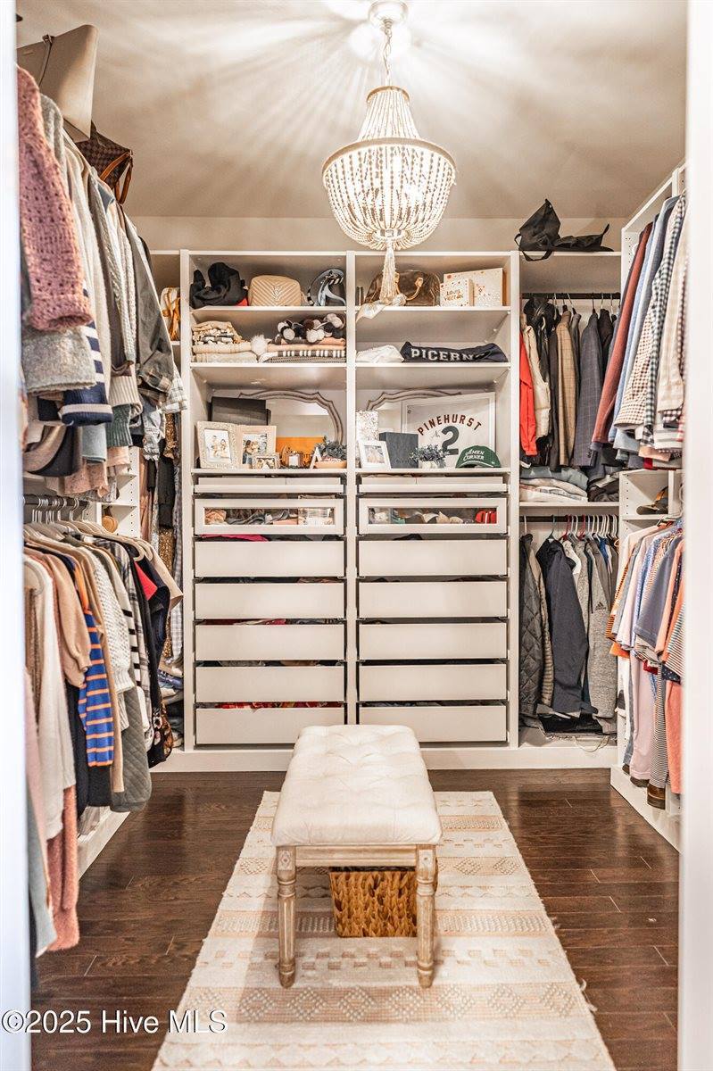 180 Cashew Loop, Cameron, NC 28326