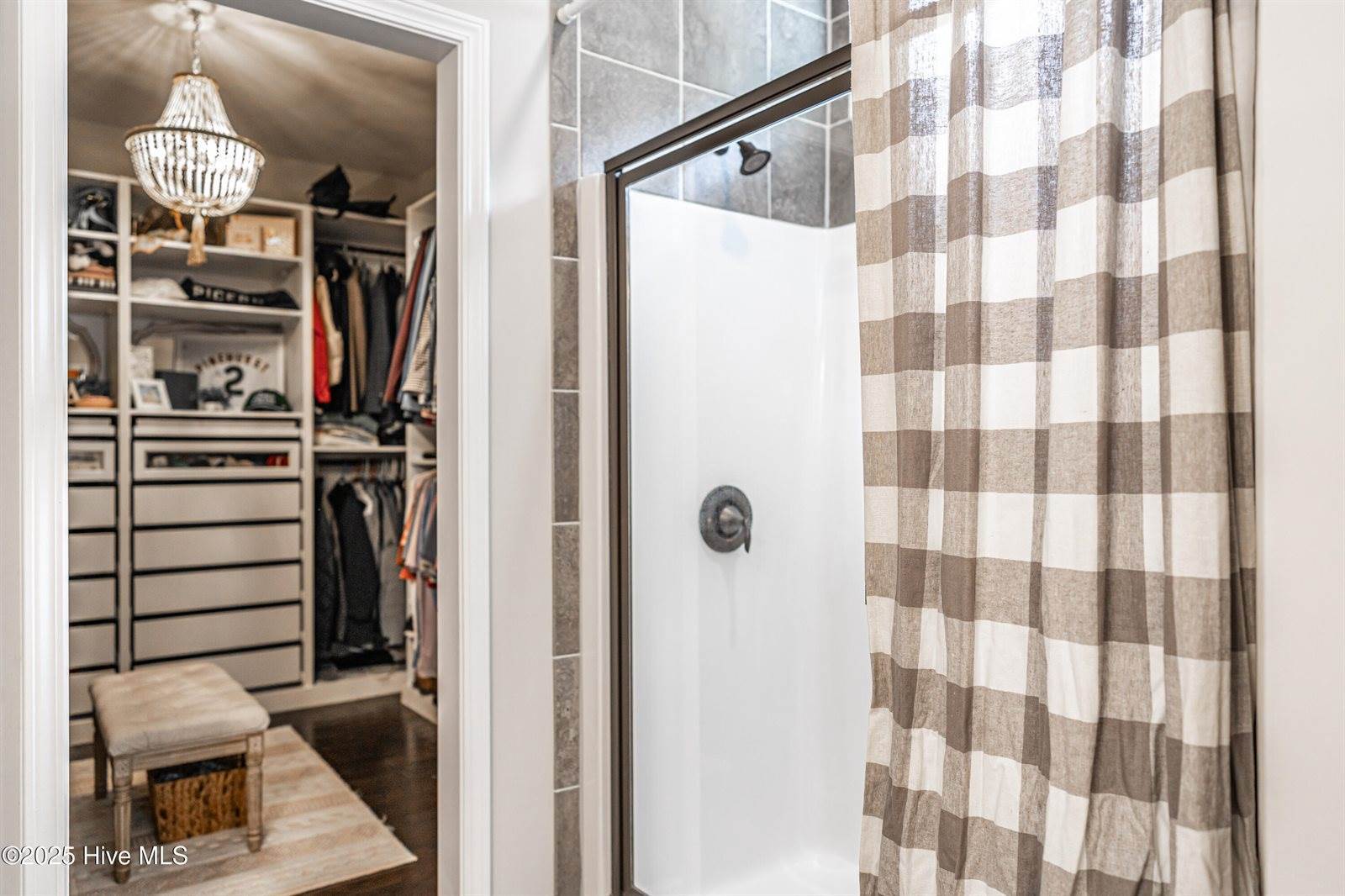 180 Cashew Loop, Cameron, NC 28326