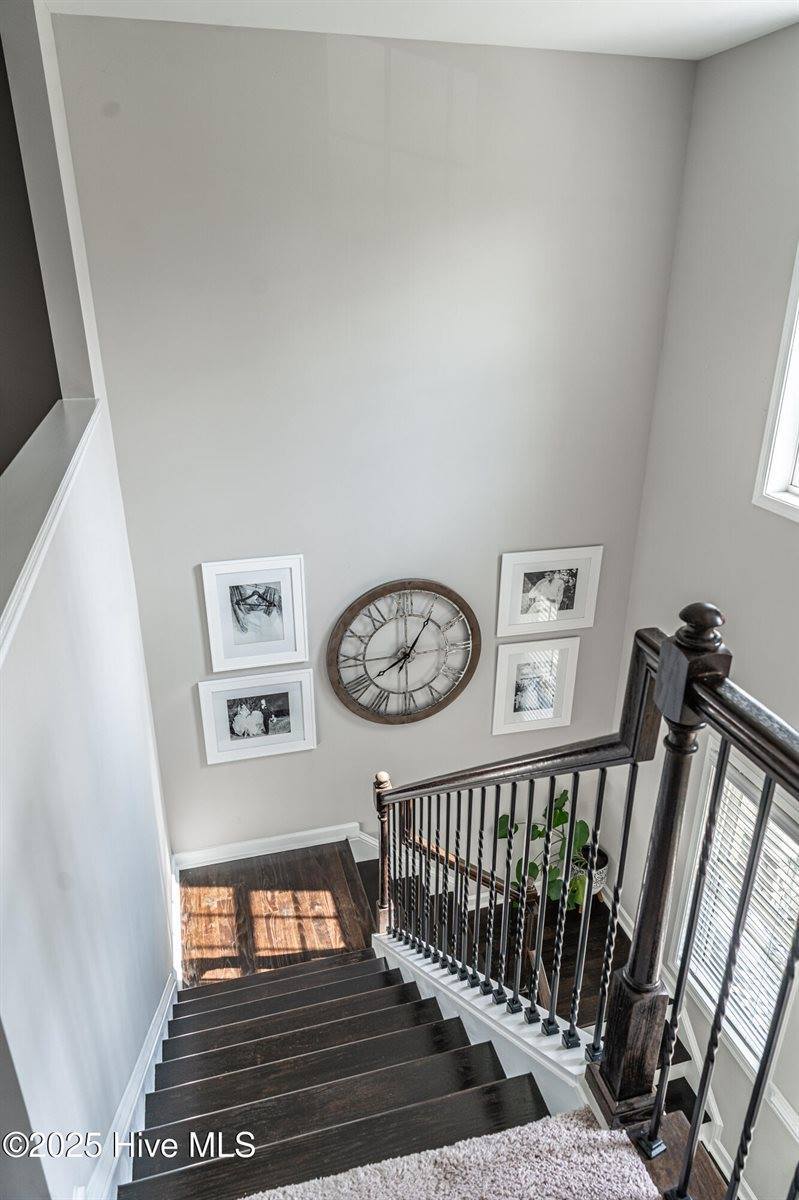 180 Cashew Loop, Cameron, NC 28326