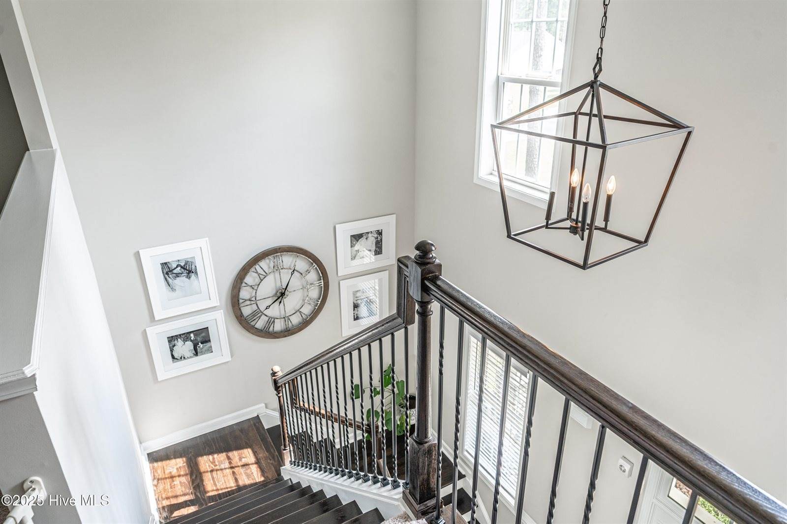 180 Cashew Loop, Cameron, NC 28326