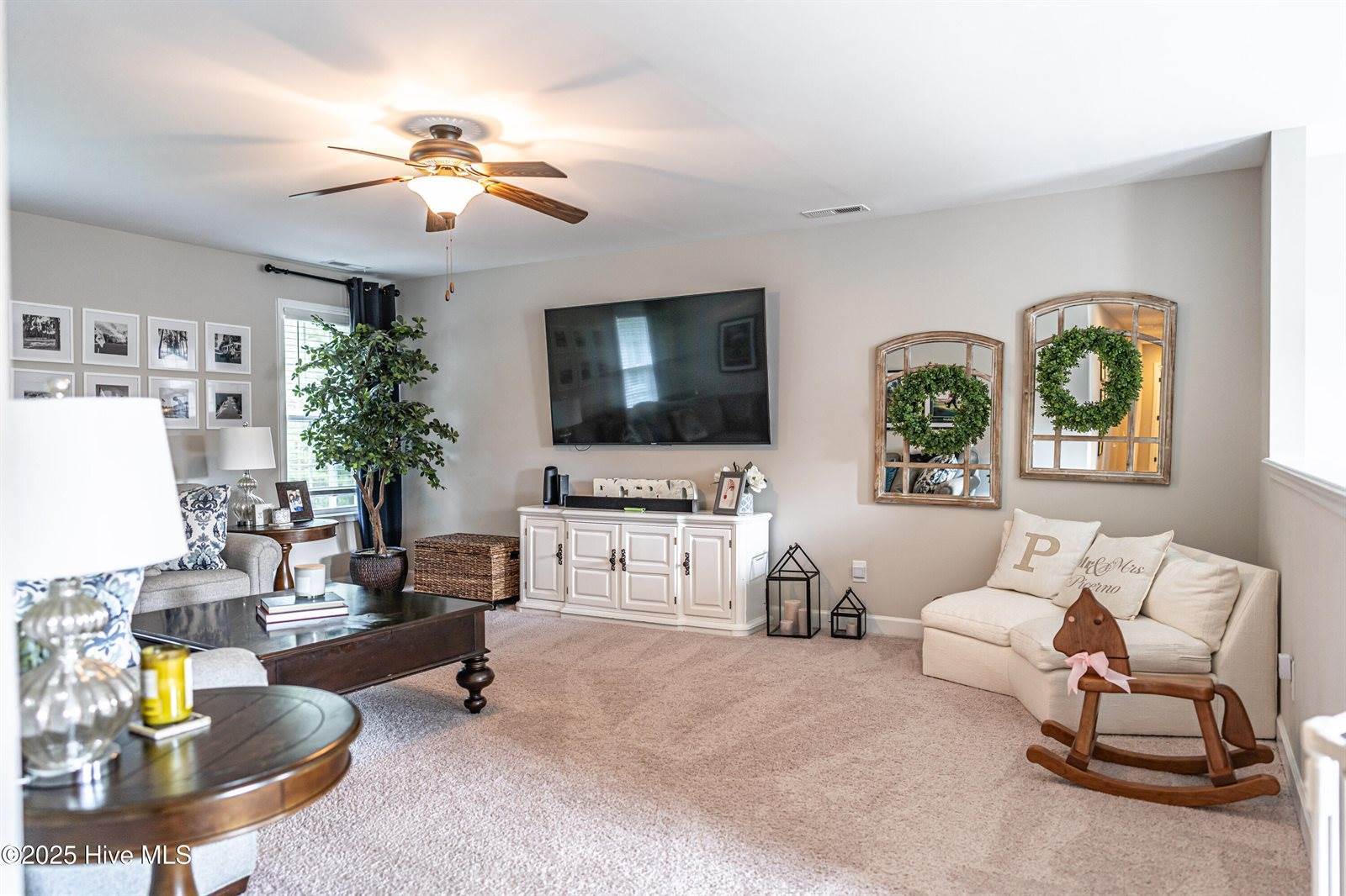 180 Cashew Loop, Cameron, NC 28326