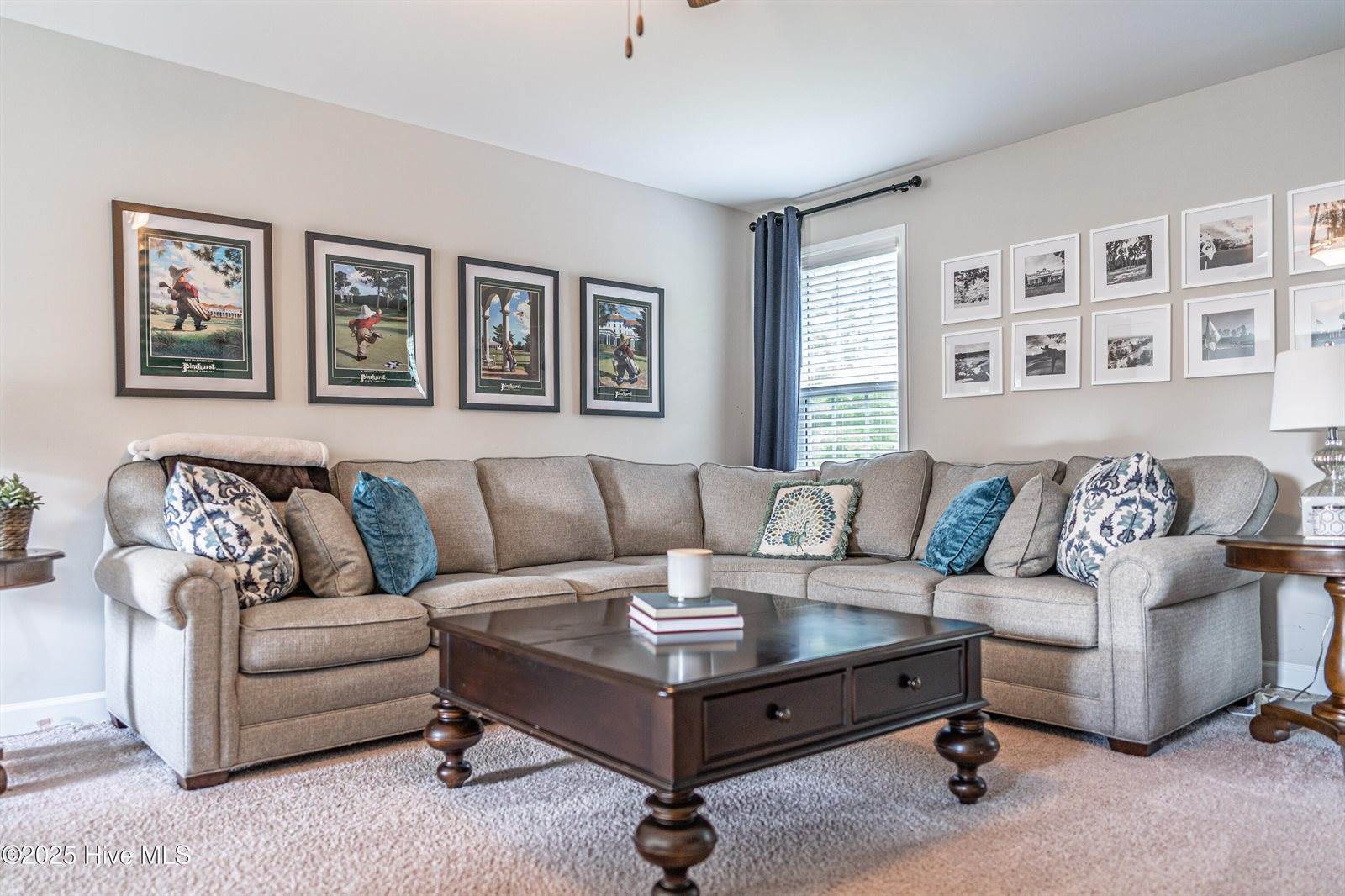 180 Cashew Loop, Cameron, NC 28326