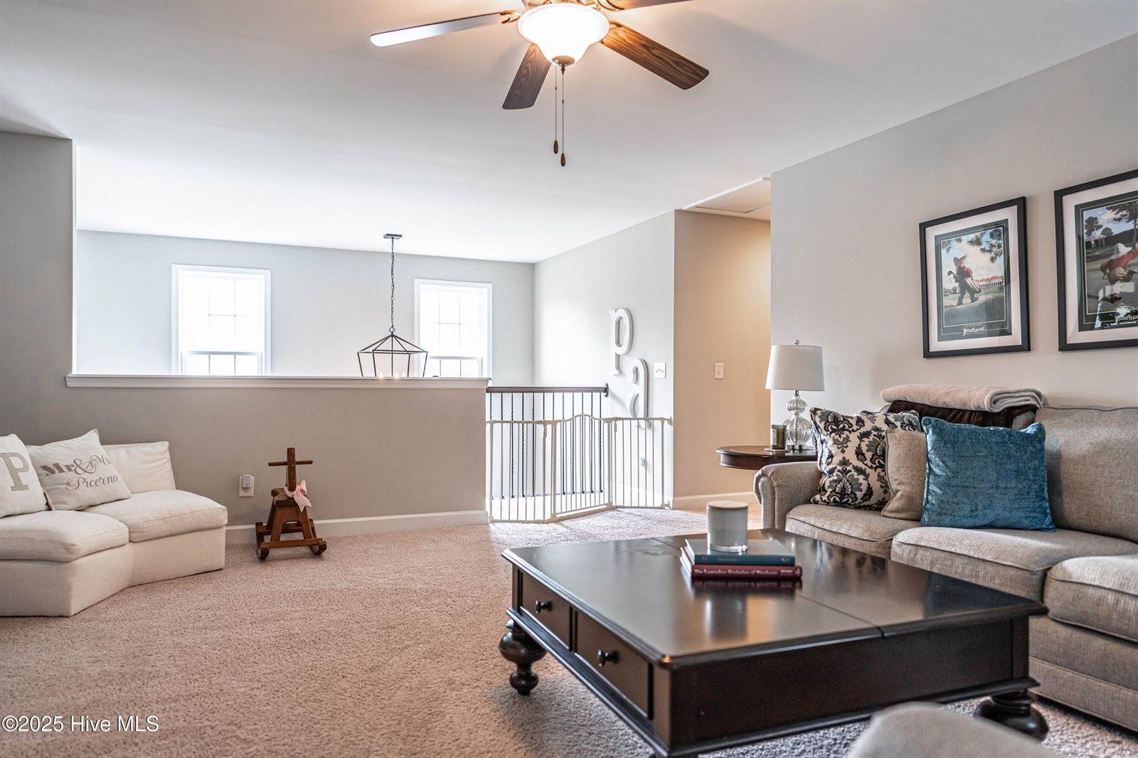 180 Cashew Loop, Cameron, NC 28326