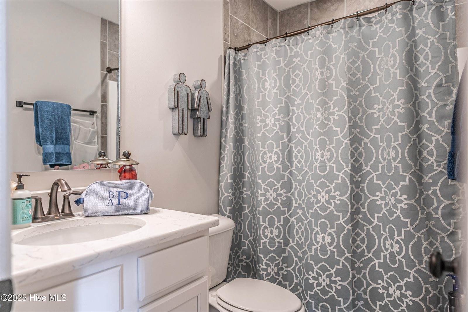 180 Cashew Loop, Cameron, NC 28326