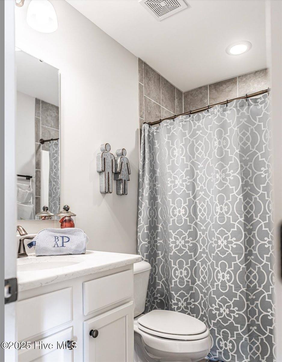 180 Cashew Loop, Cameron, NC 28326