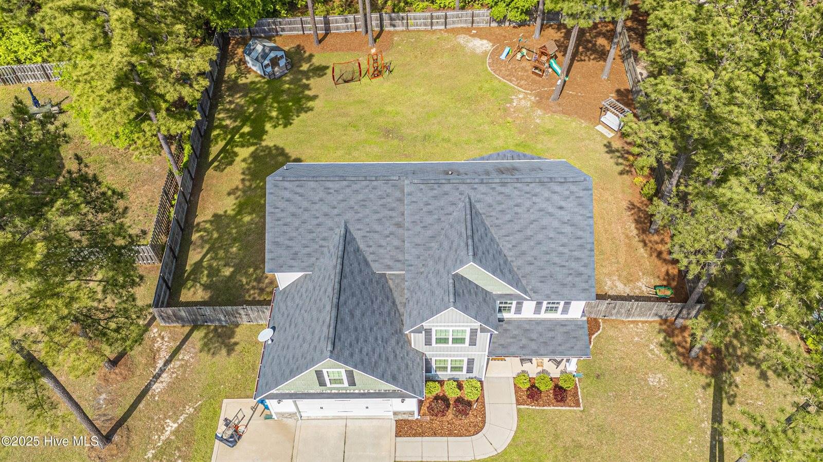 180 Cashew Loop, Cameron, NC 28326