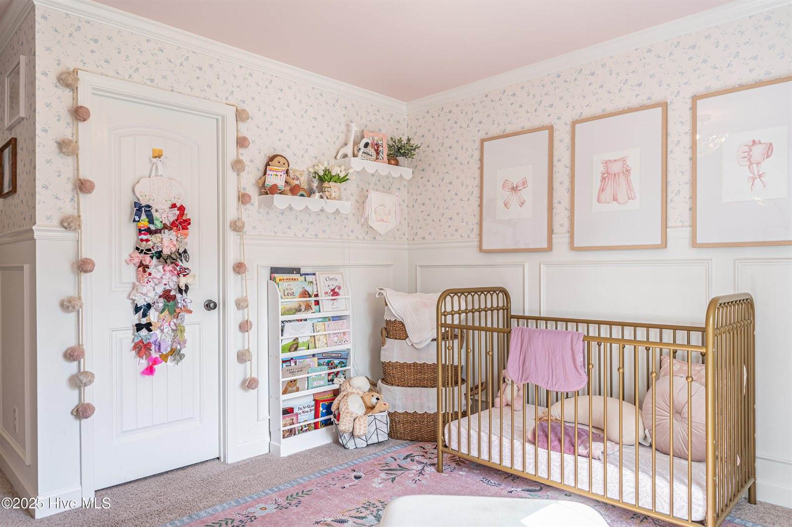 180 Cashew Loop, Cameron, NC 28326