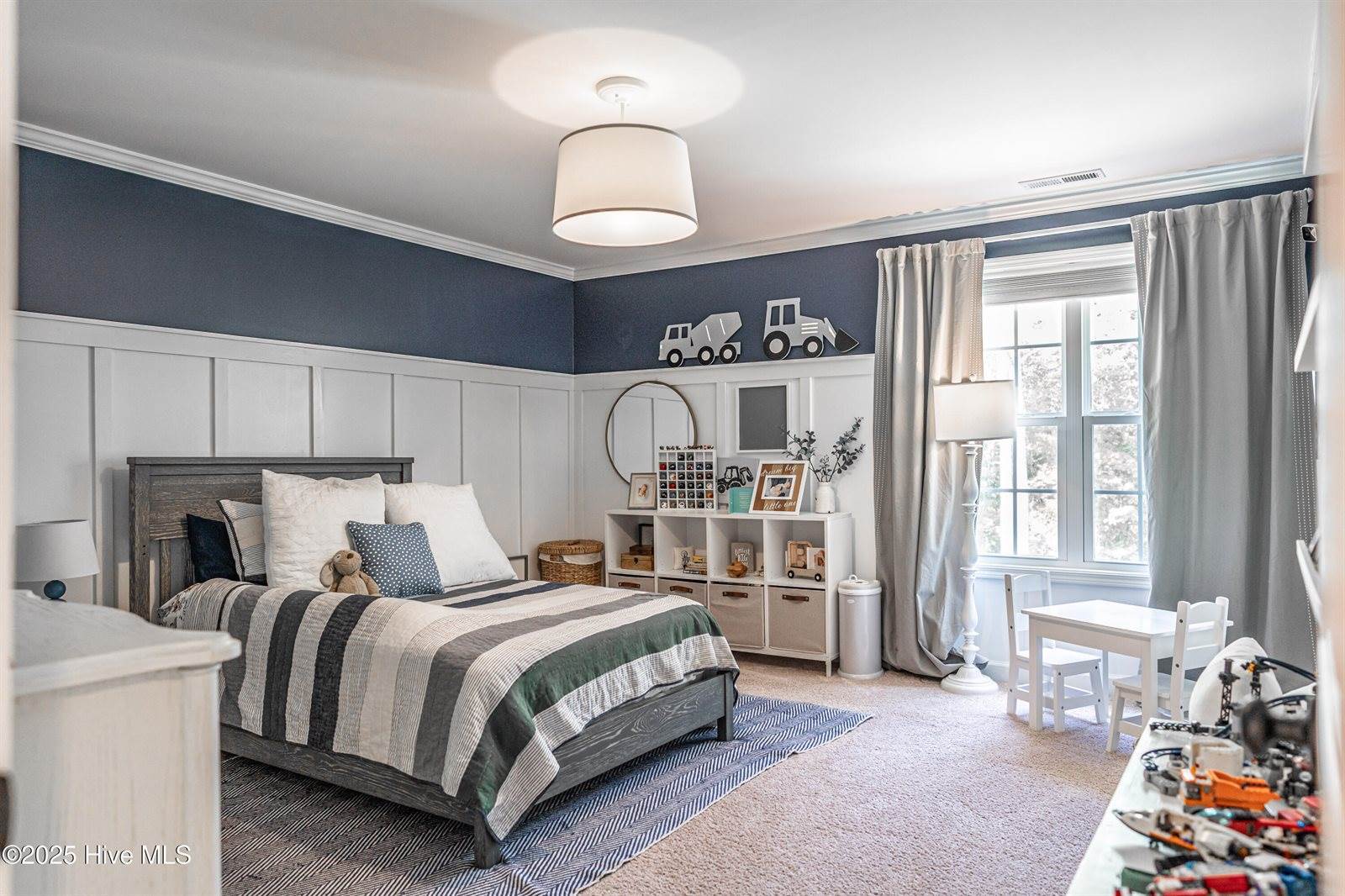 180 Cashew Loop, Cameron, NC 28326