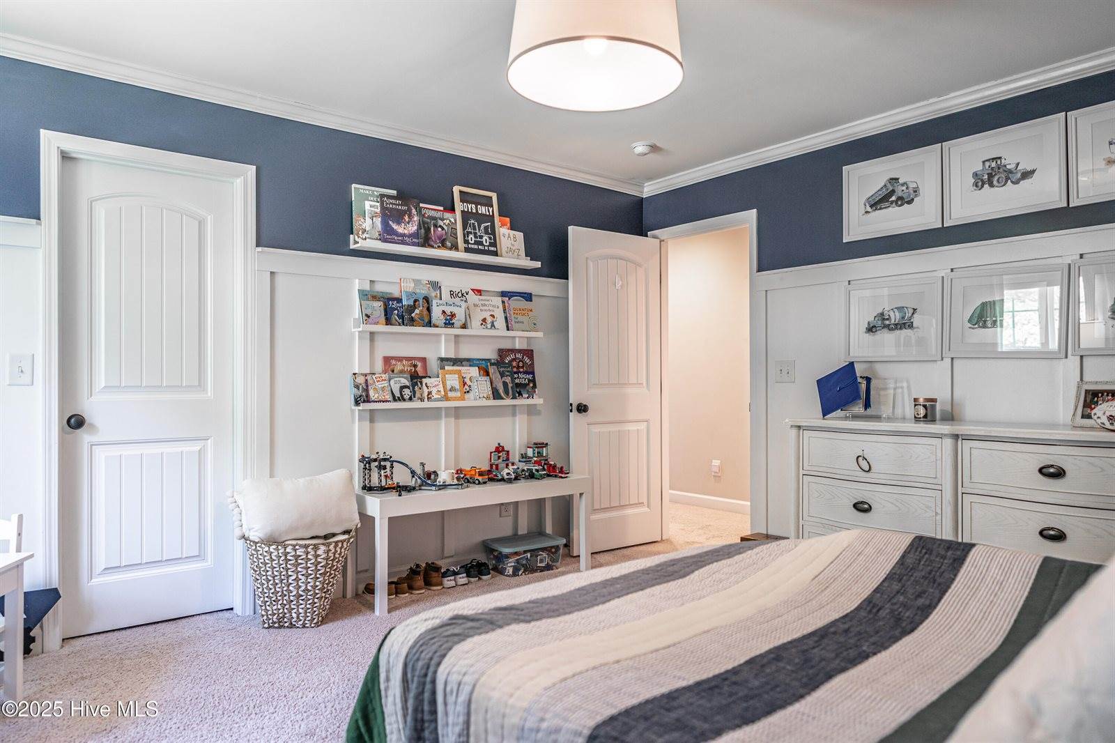 180 Cashew Loop, Cameron, NC 28326