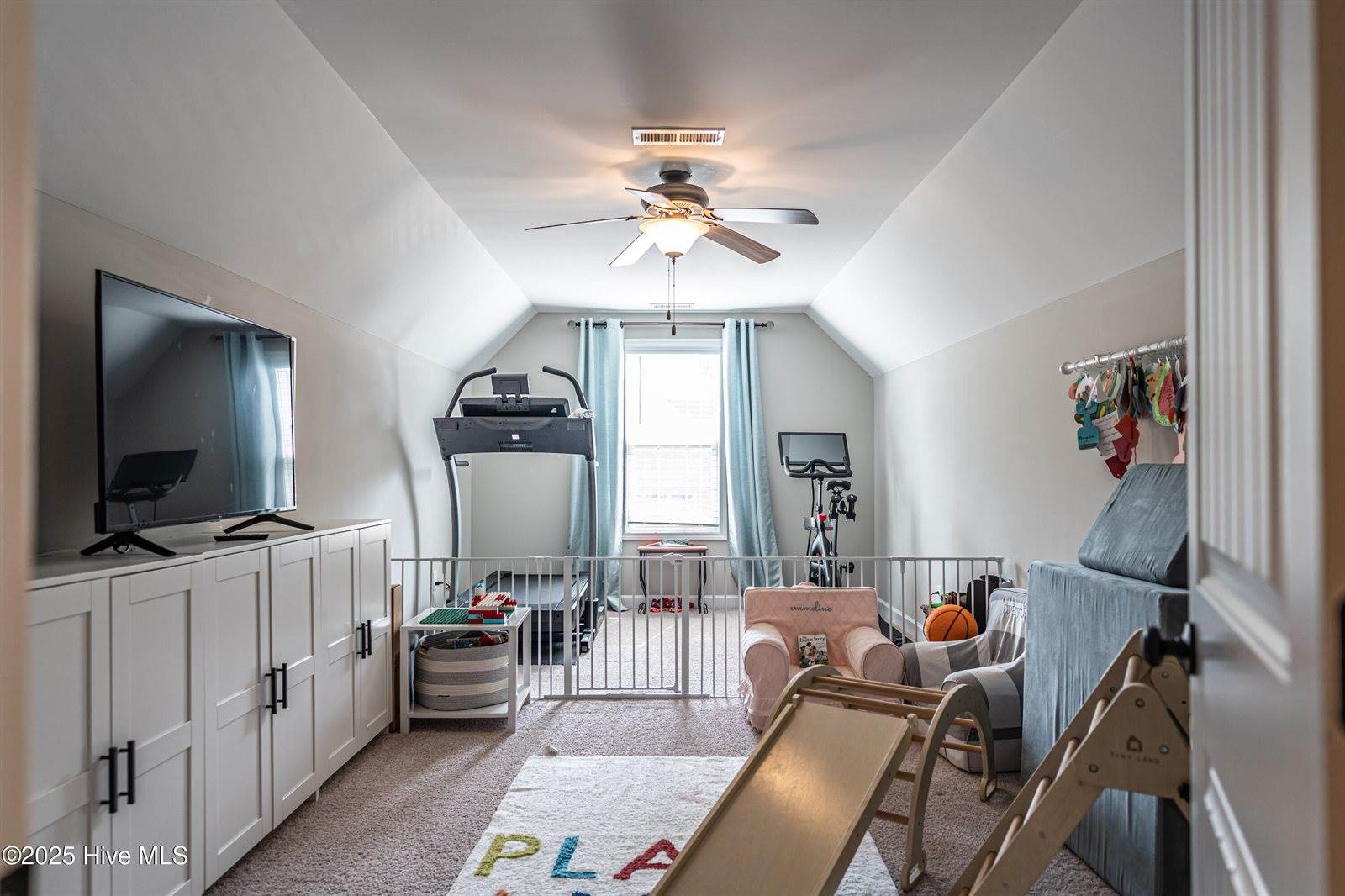 180 Cashew Loop, Cameron, NC 28326