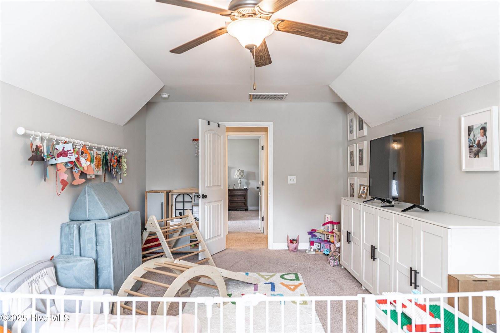 180 Cashew Loop, Cameron, NC 28326