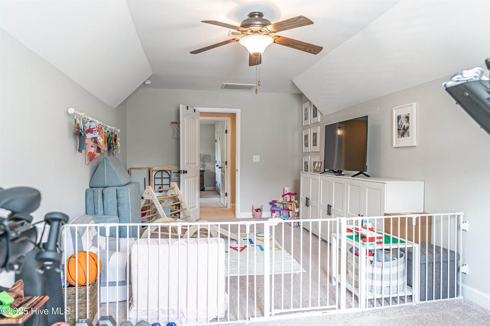 180 Cashew Loop, Cameron, NC 28326