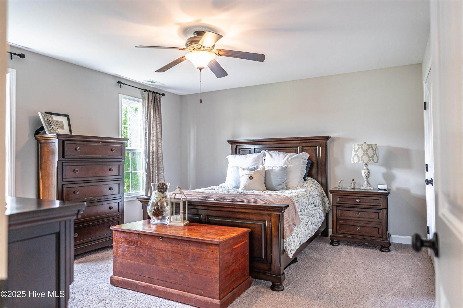 180 Cashew Loop, Cameron, NC 28326