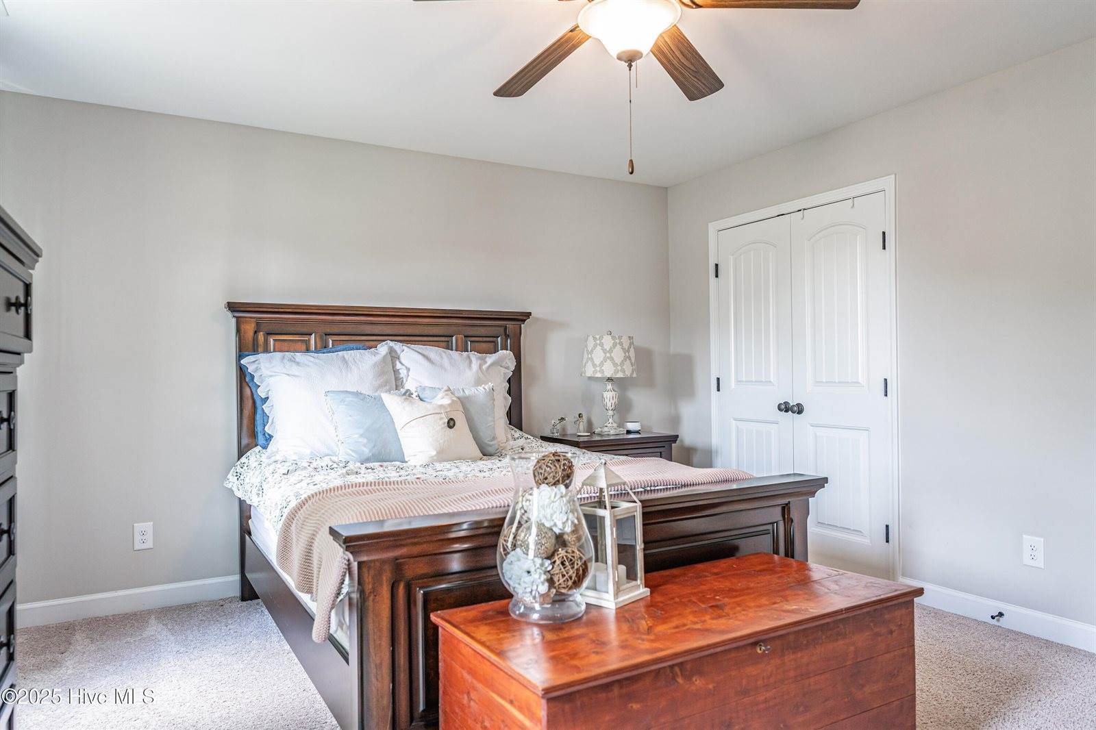 180 Cashew Loop, Cameron, NC 28326