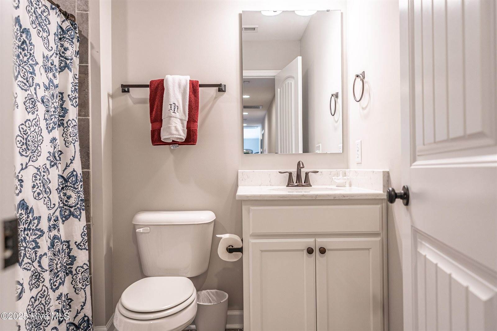 180 Cashew Loop, Cameron, NC 28326