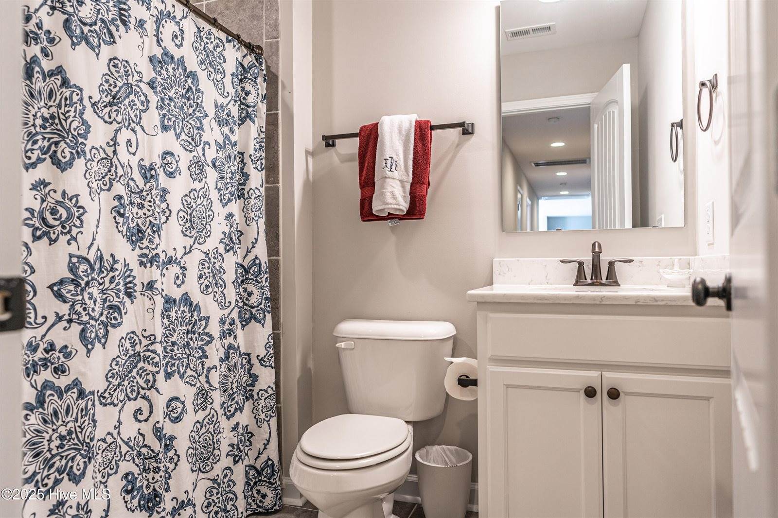 180 Cashew Loop, Cameron, NC 28326