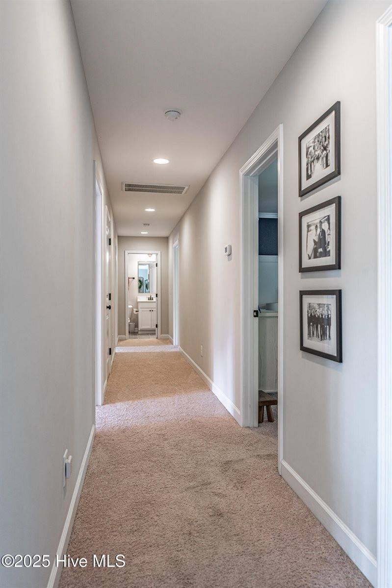 180 Cashew Loop, Cameron, NC 28326