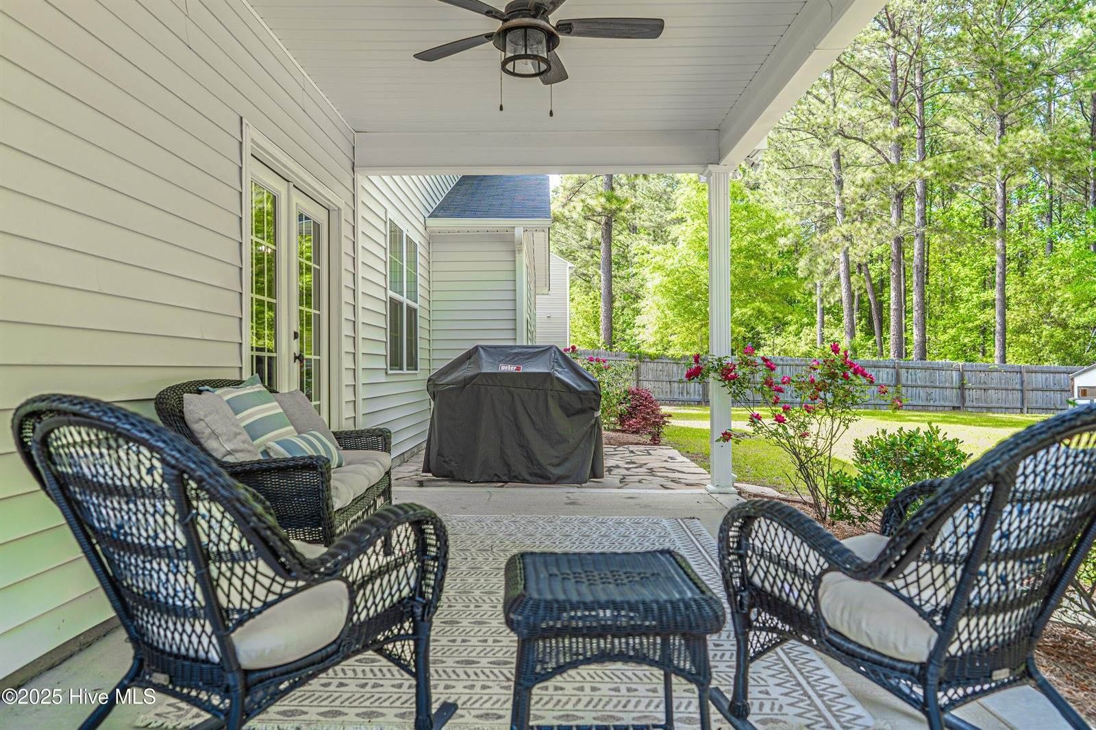180 Cashew Loop, Cameron, NC 28326