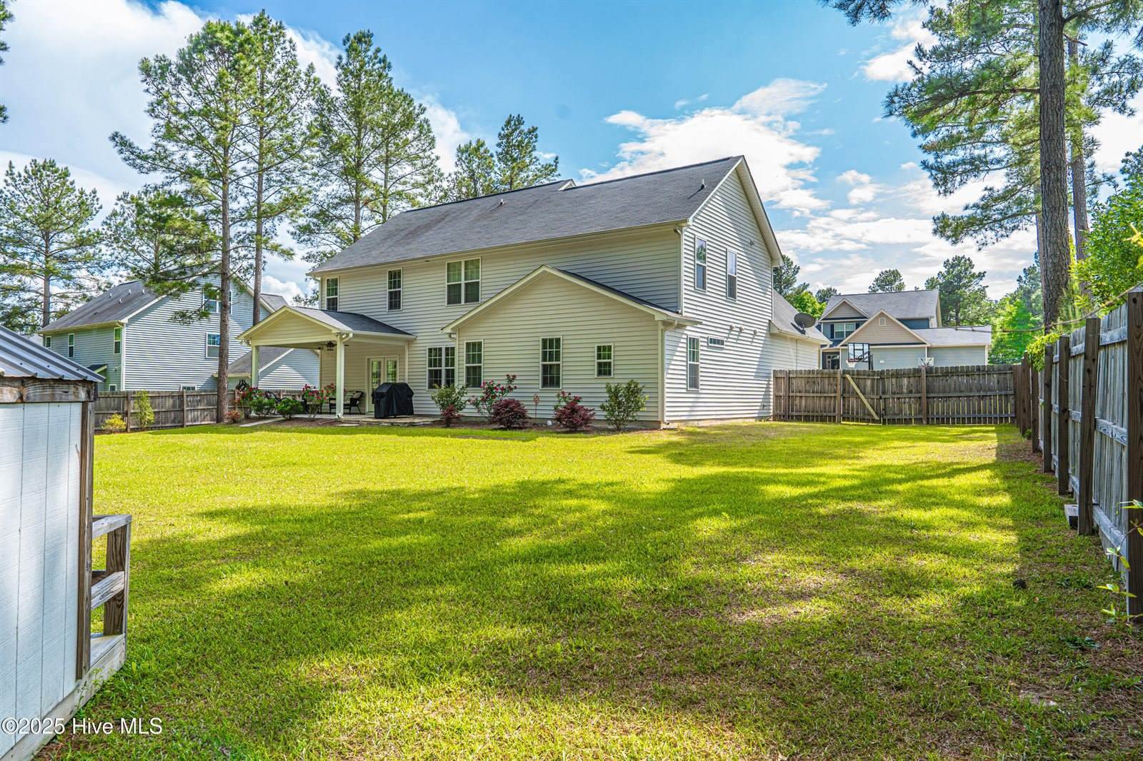 180 Cashew Loop, Cameron, NC 28326