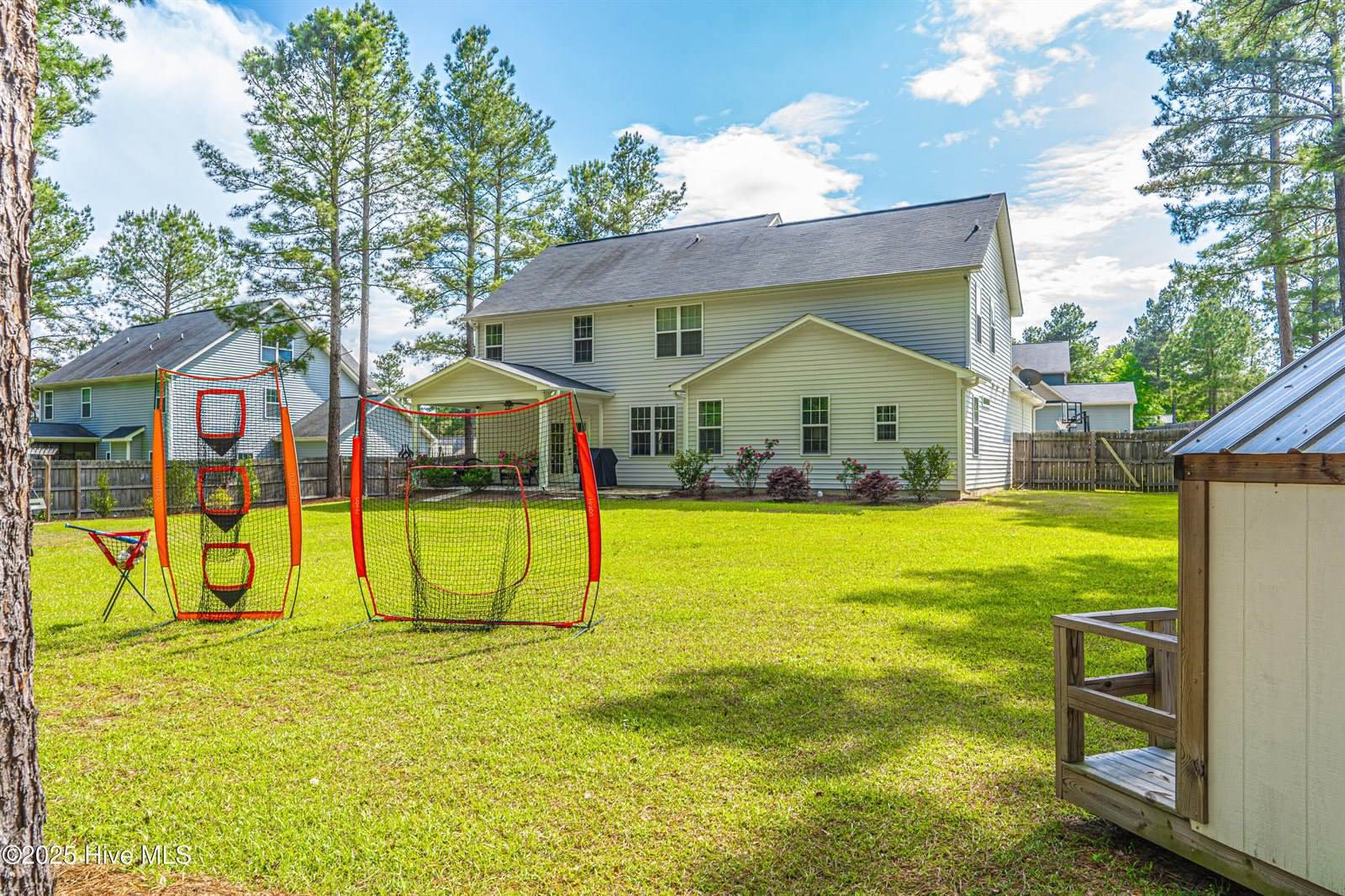 180 Cashew Loop, Cameron, NC 28326