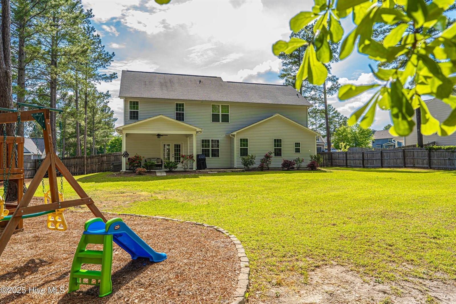 180 Cashew Loop, Cameron, NC 28326