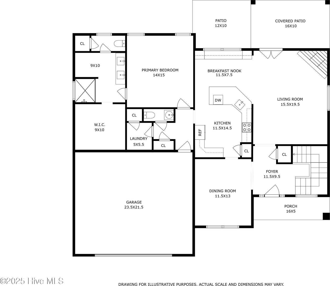 180 Cashew Loop, Cameron, NC 28326