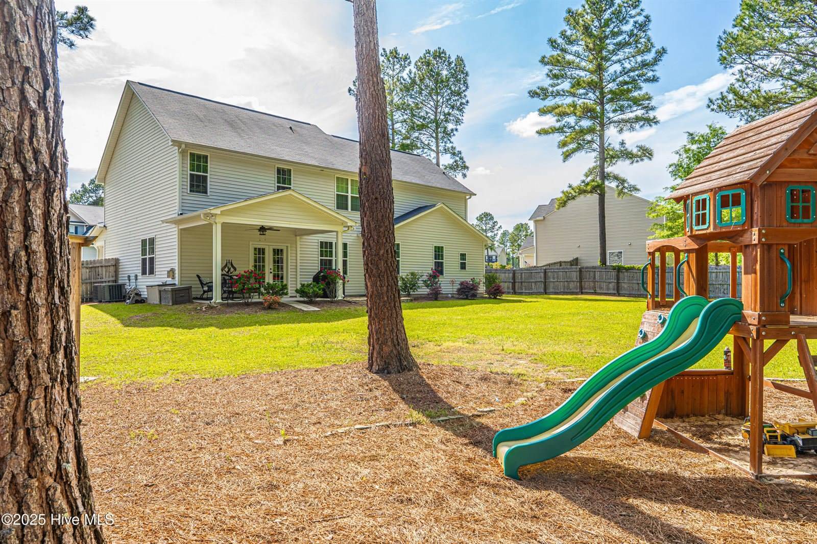 180 Cashew Loop, Cameron, NC 28326