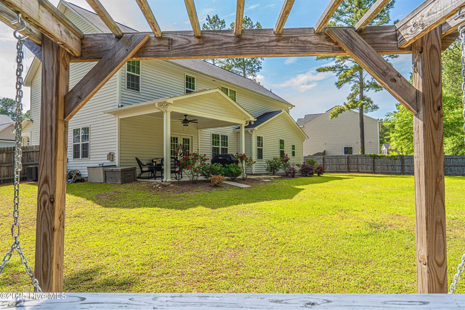 180 Cashew Loop, Cameron, NC 28326