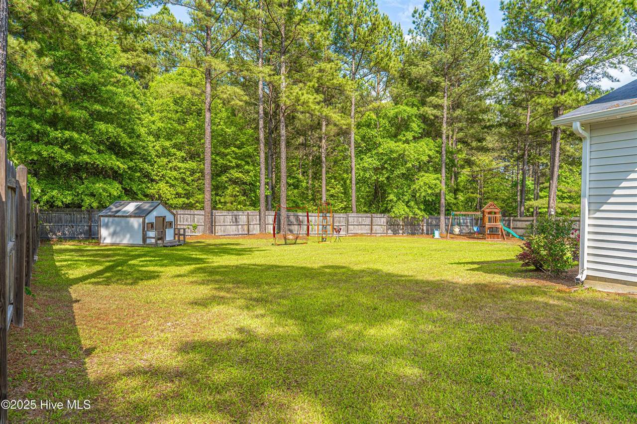 180 Cashew Loop, Cameron, NC 28326