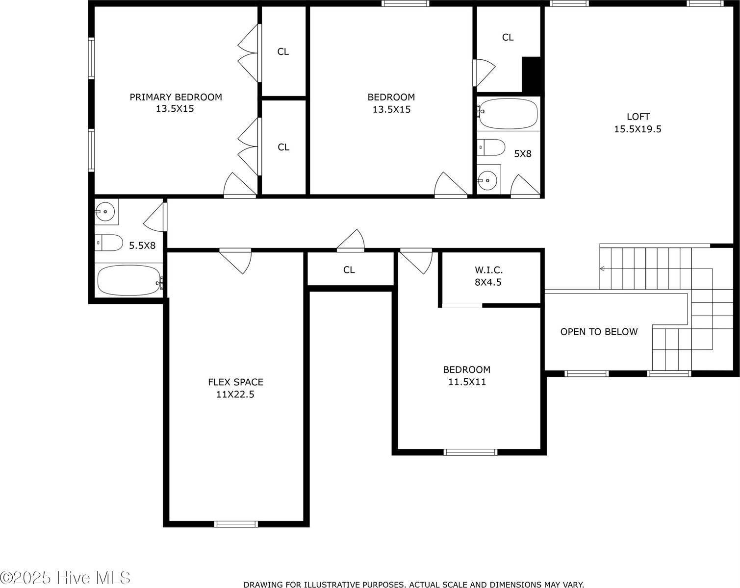 180 Cashew Loop, Cameron, NC 28326