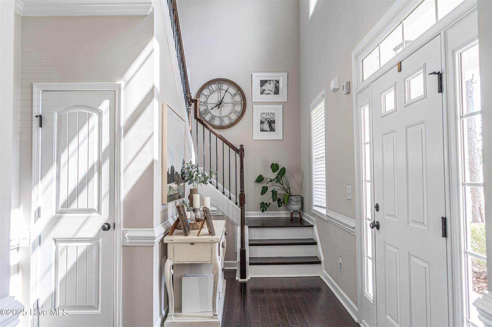 180 Cashew Loop, Cameron, NC 28326