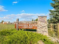 4510 26th St SE, Minot, ND 58701