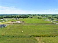 4510 26th St SE, Minot, ND 58701