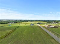 4510 26th St SE, Minot, ND 58701