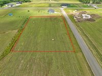 4510 26th St SE, Minot, ND 58701