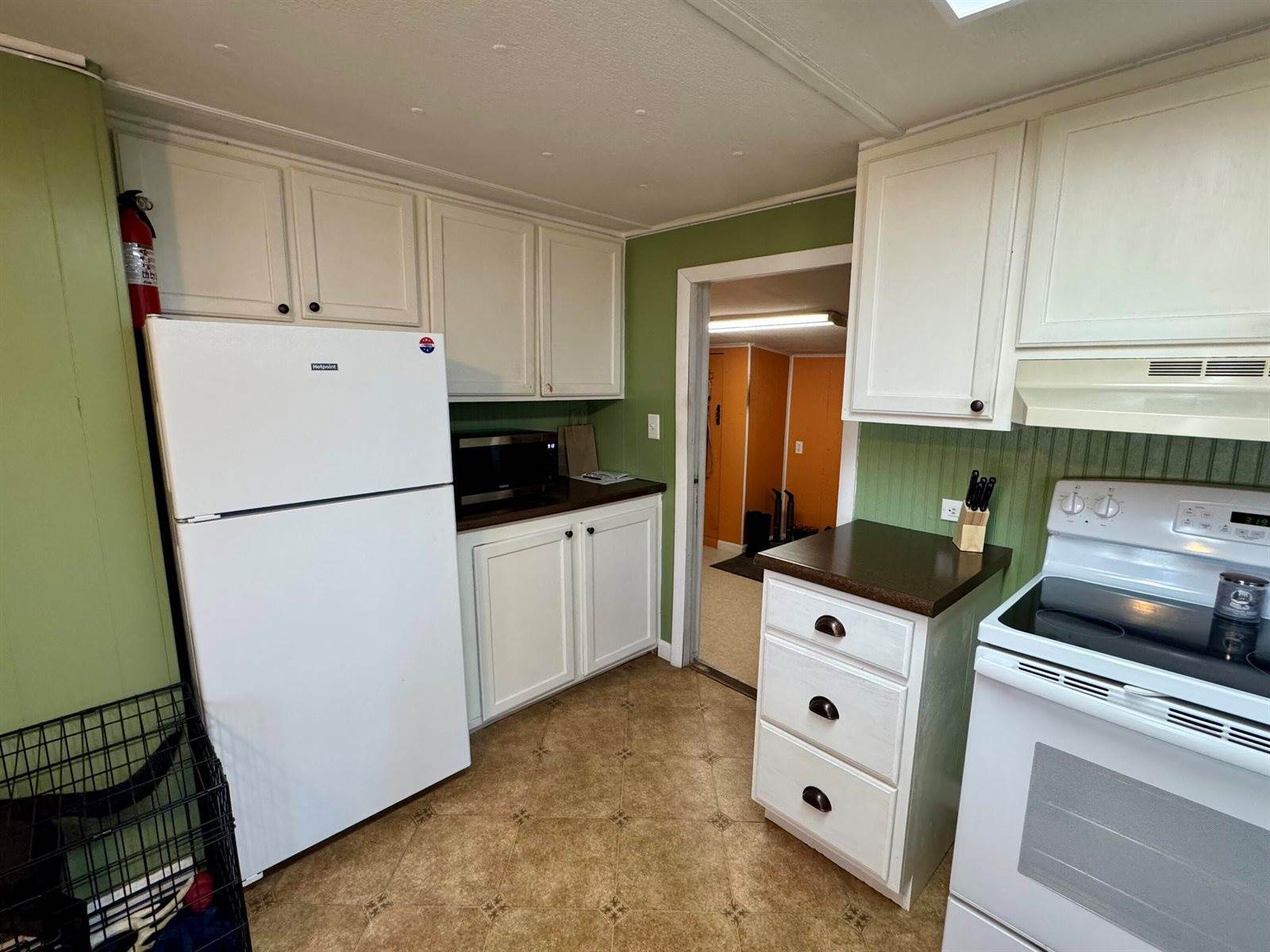 121 2nd Avenue, Madawaska, ME 04756