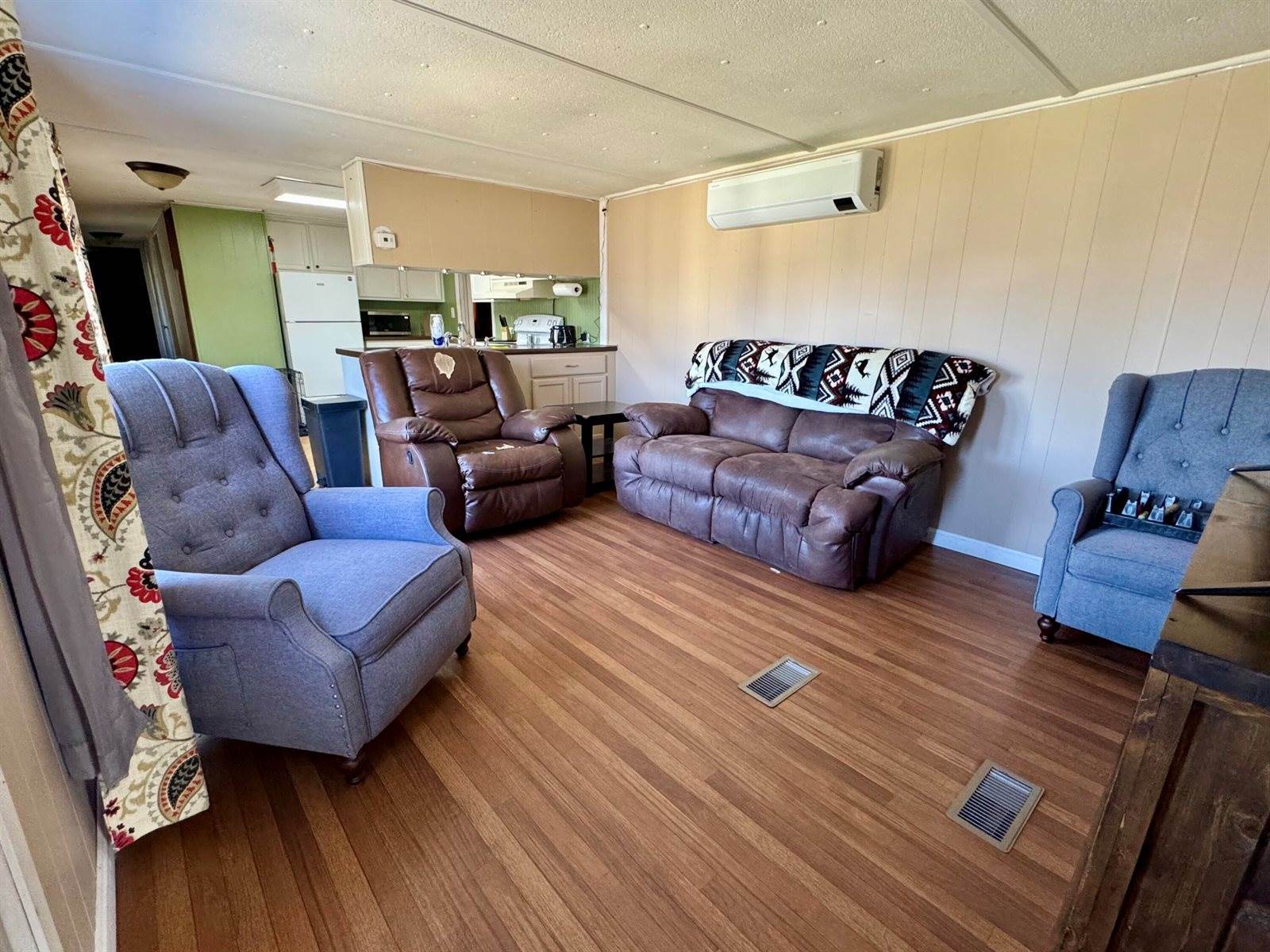 121 2nd Avenue, Madawaska, ME 04756